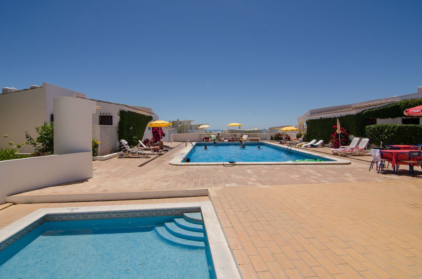 Varandas-do-Atlantico-Pool-3