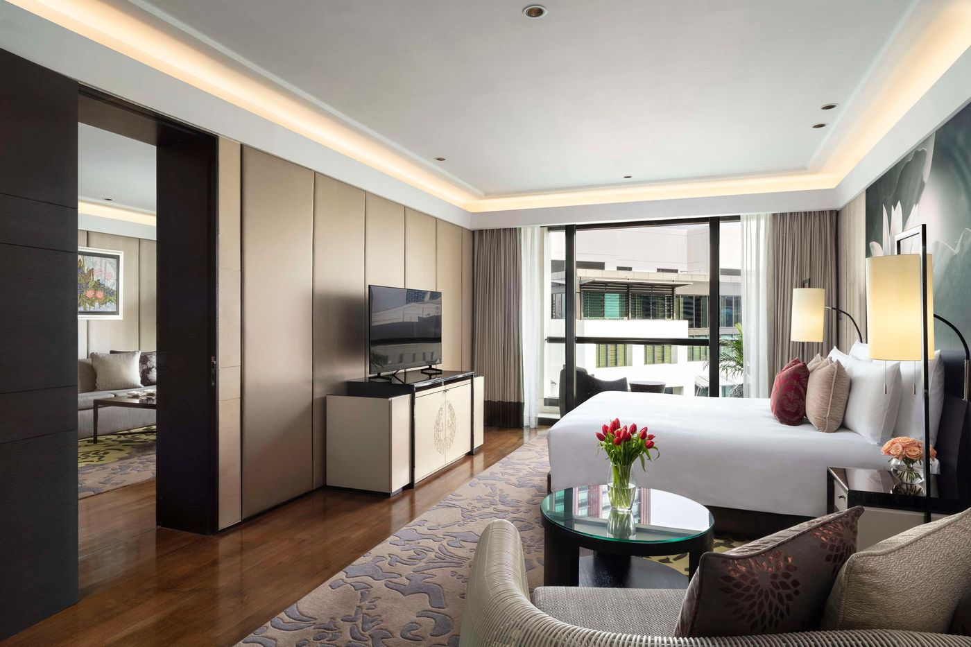 Siam-Kempinski-Room-29
