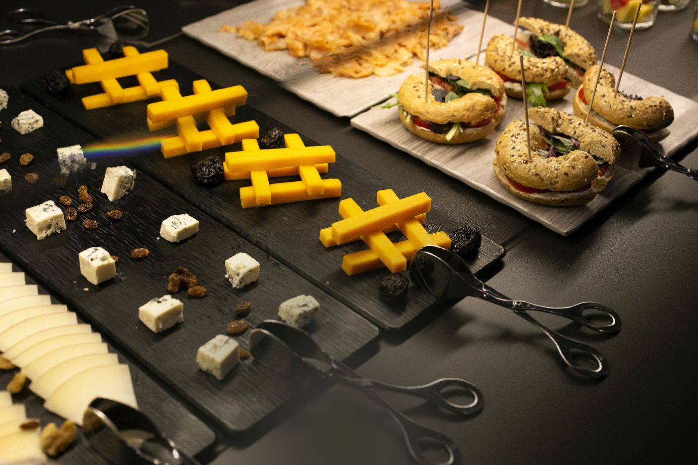 Hotel-Delfin-Restaurant-41