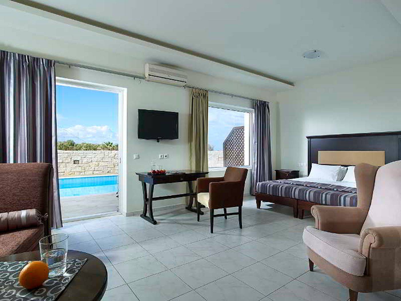 Gouves-Sea---Mare-Room-7