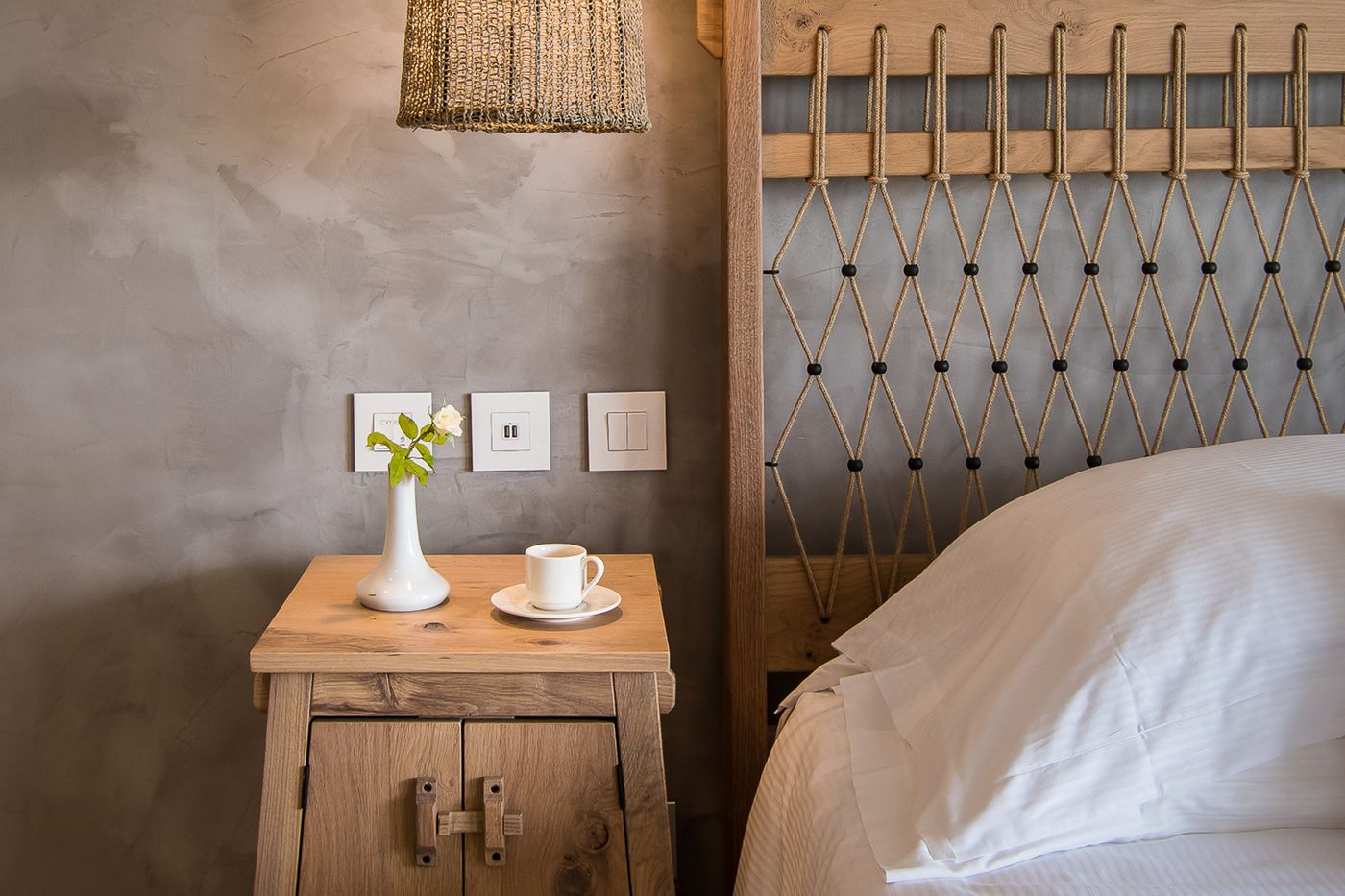 Grecian-Bay-Hotel-Room-43