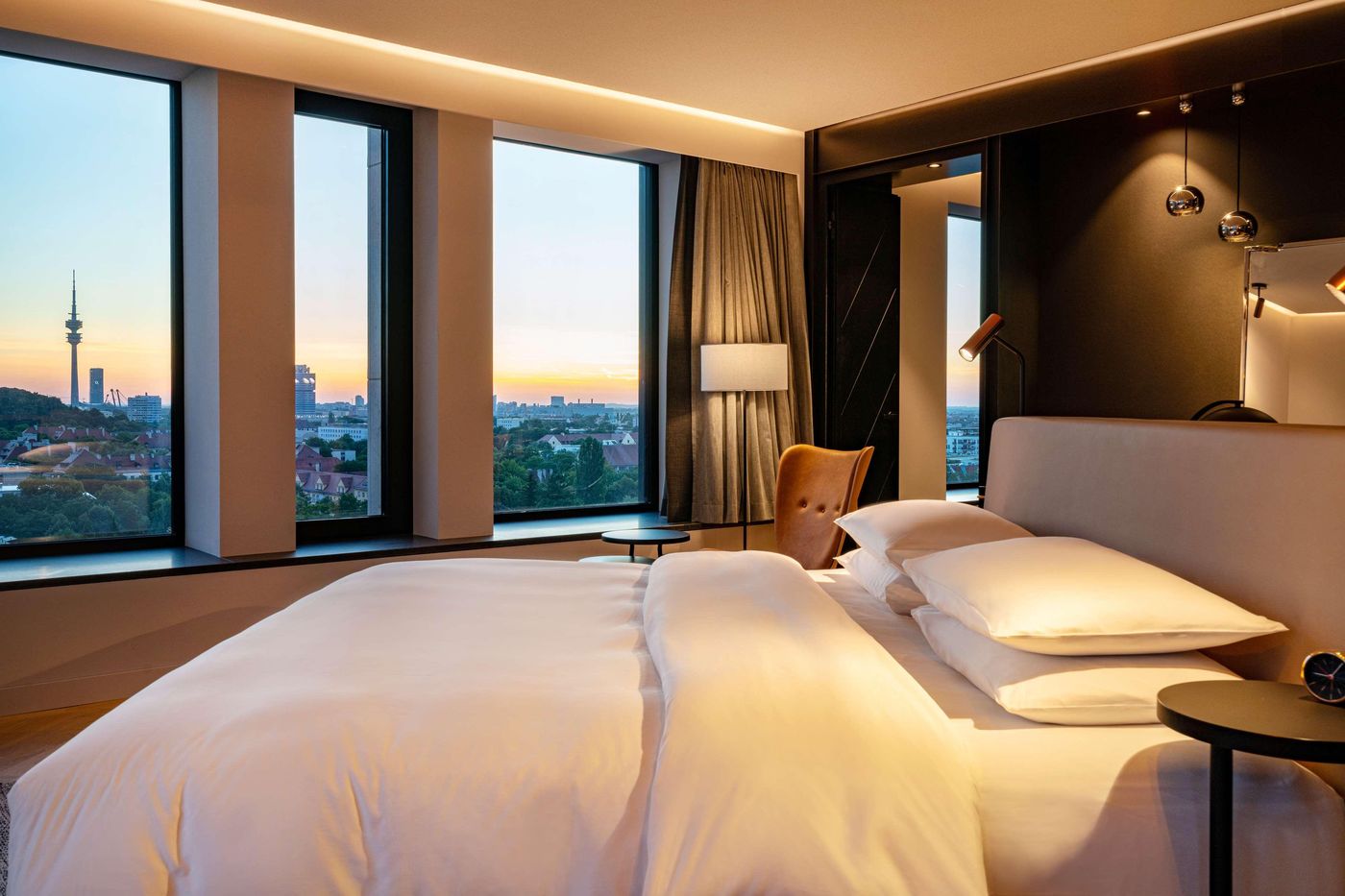 Andaz-Munich-Schwabinger-Tor---a-concept-by-Hyatt-Room-42