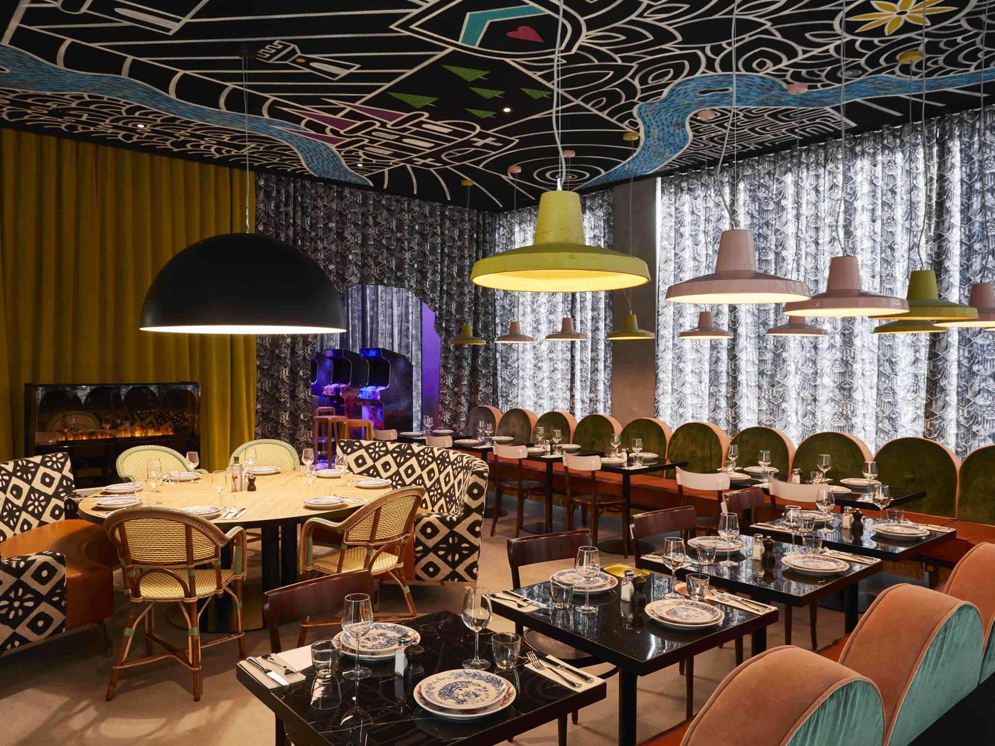 Mama-Shelter-Luxembourg-Restaurant-39