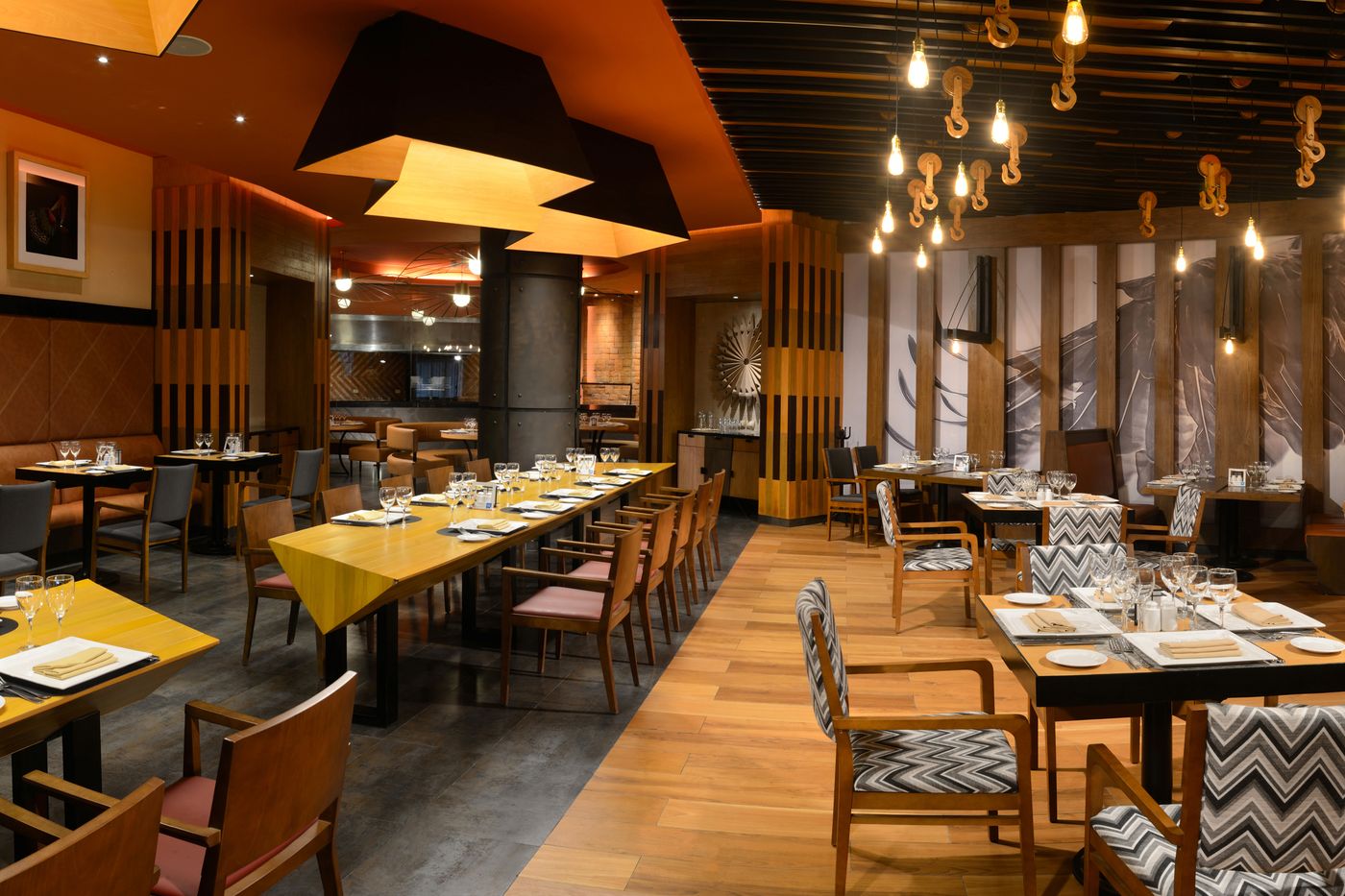 Catalonia-Playa-Maroma-All-Inclusive-Restaurant-44