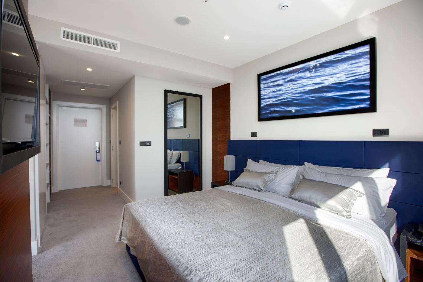 Marvie Hotel & Health