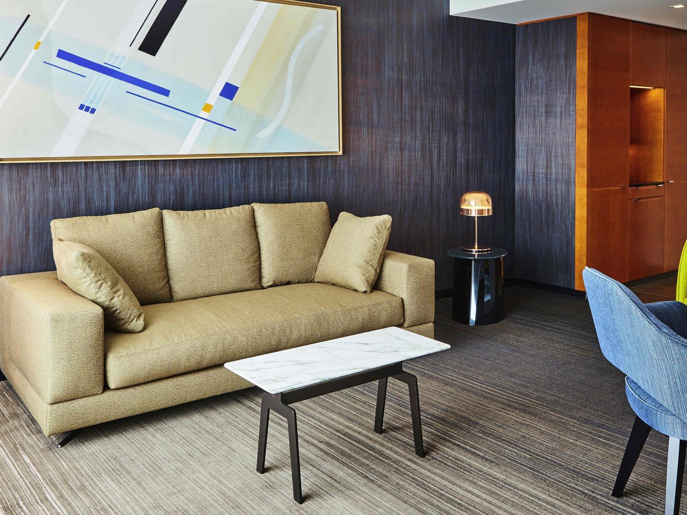 Sofitel-Luxembourg-Europe-Room-6