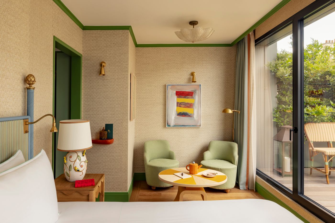 La-Fantaisie-Room-10