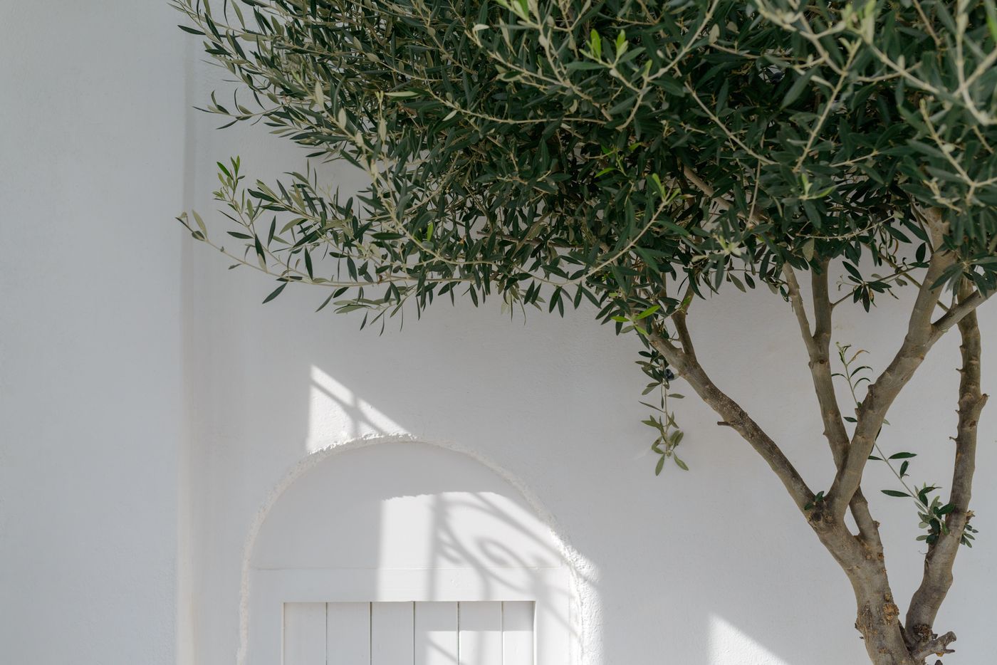 Senses-Suites-Room-34