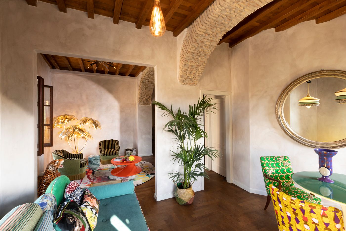 Manfredi-Palm-Suites-Room-11