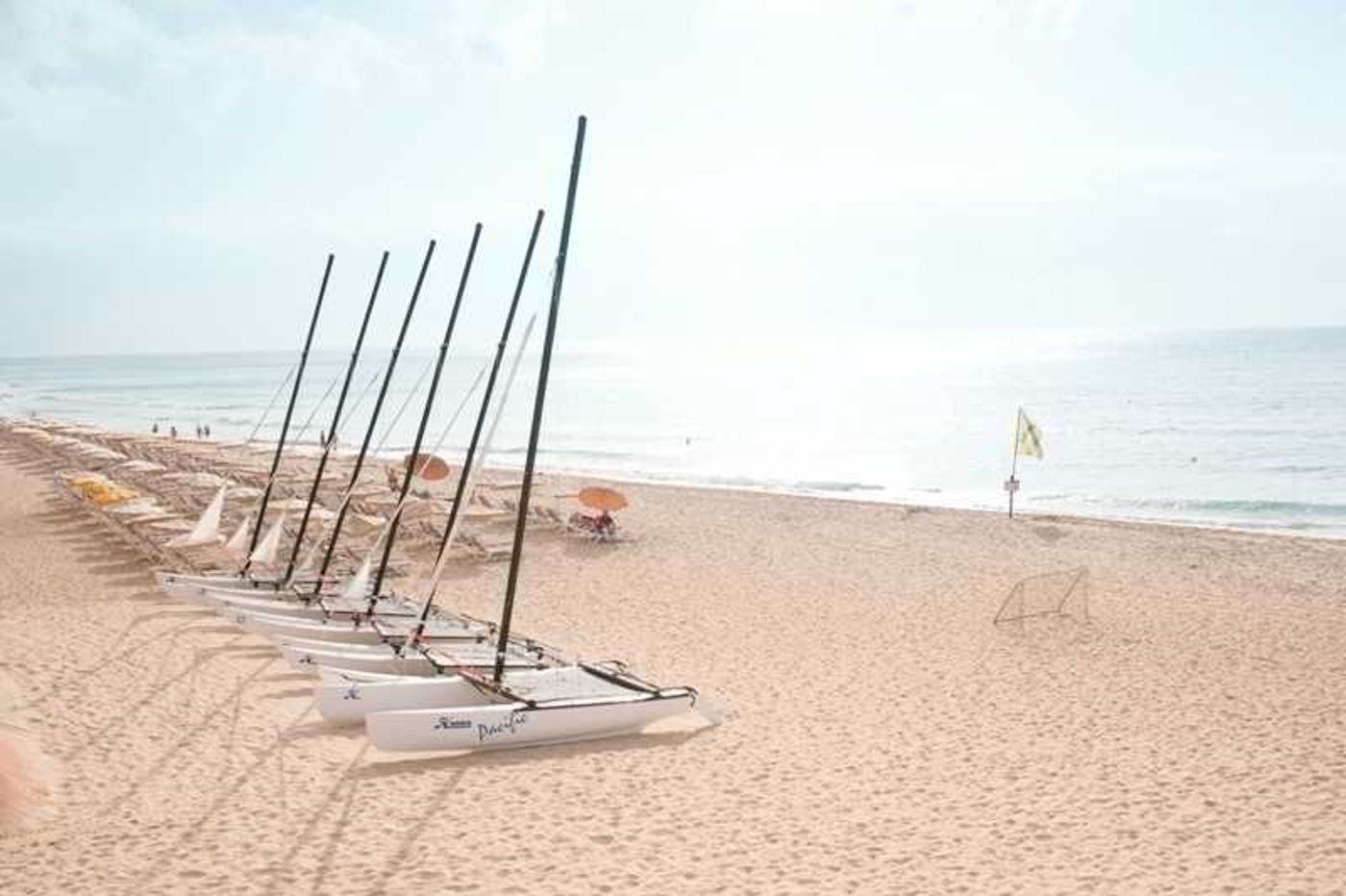 Robinson-Club-Esquinzo-Playa-Sports-and-Entertainment-48