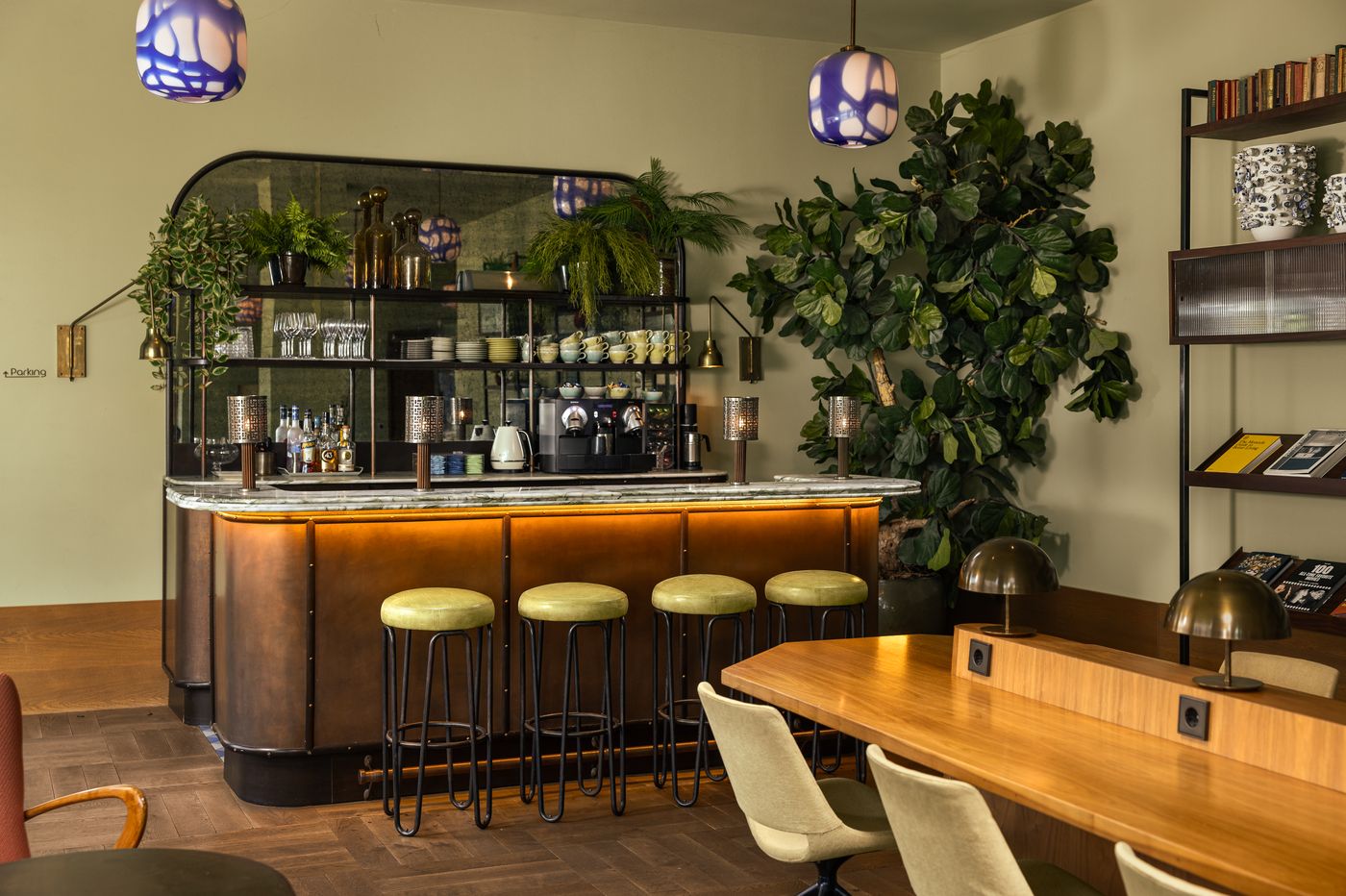 The-July---Twenty-Eight-Bar-9