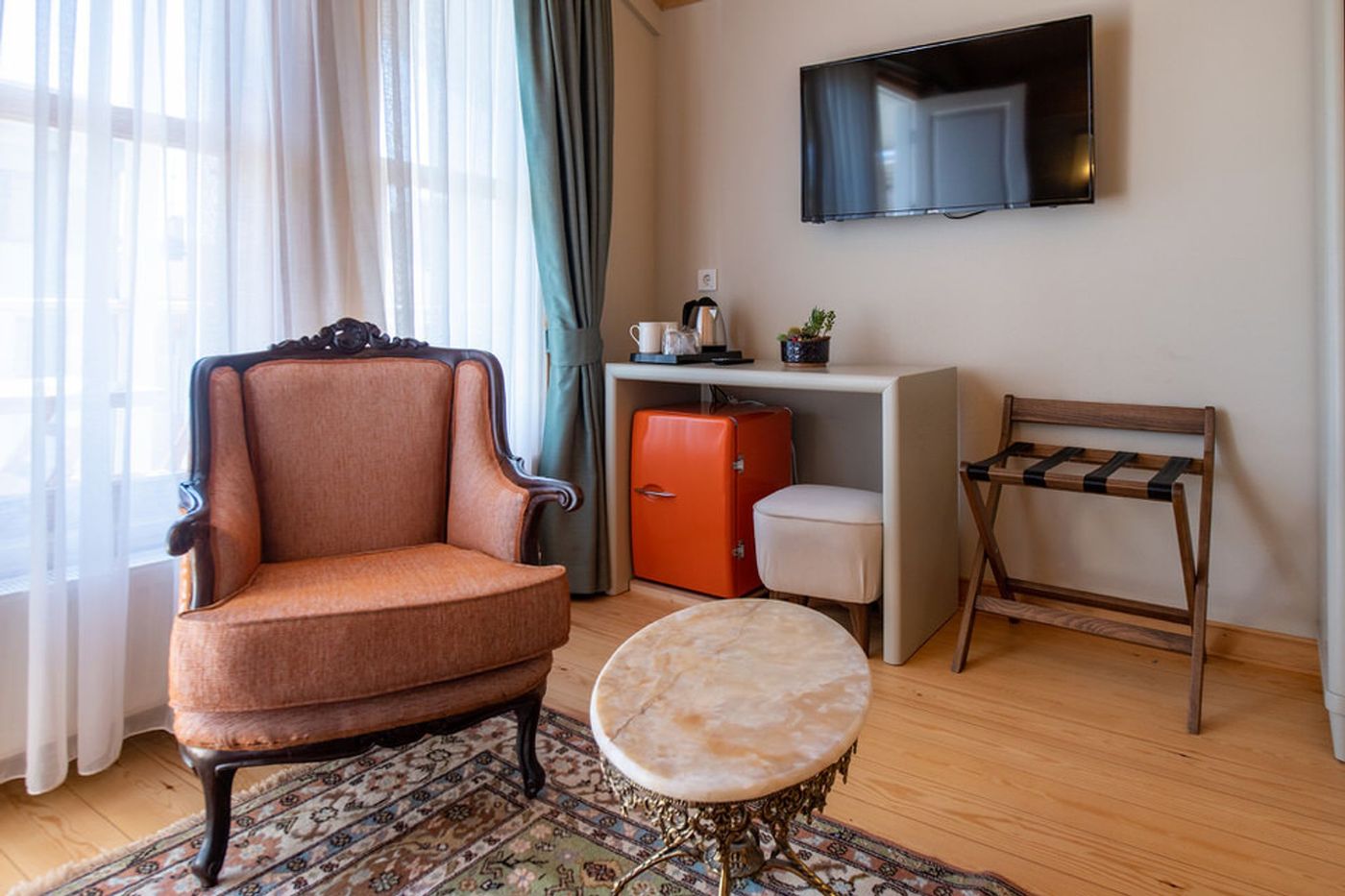 Ikiz-Konak-Boutique-Hotel-Room-10