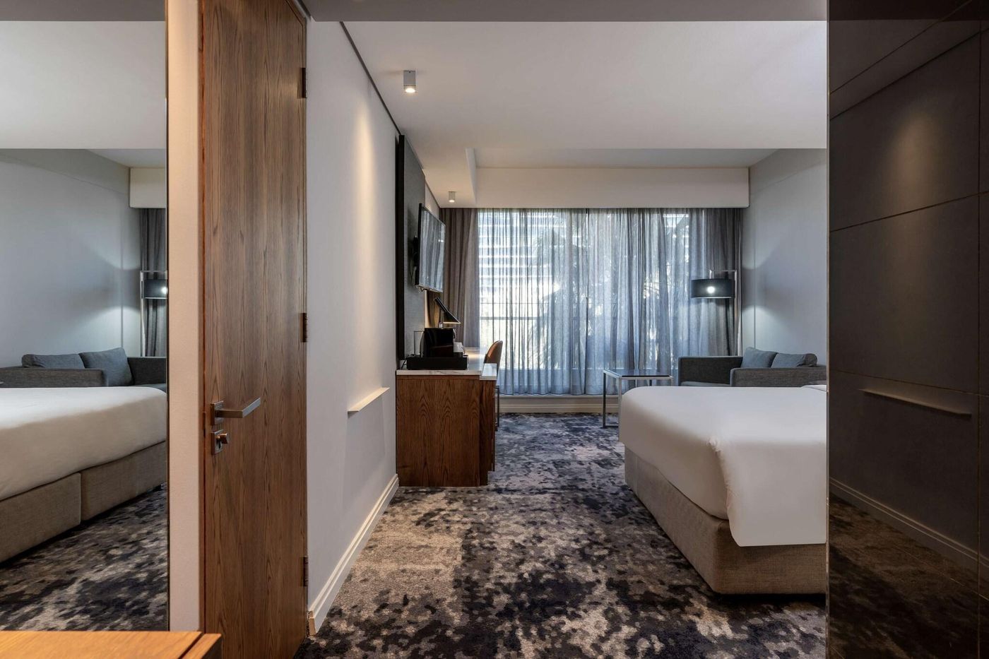 Park-Inn-by-Radisson-Cape-Town-Foreshore-Room-46