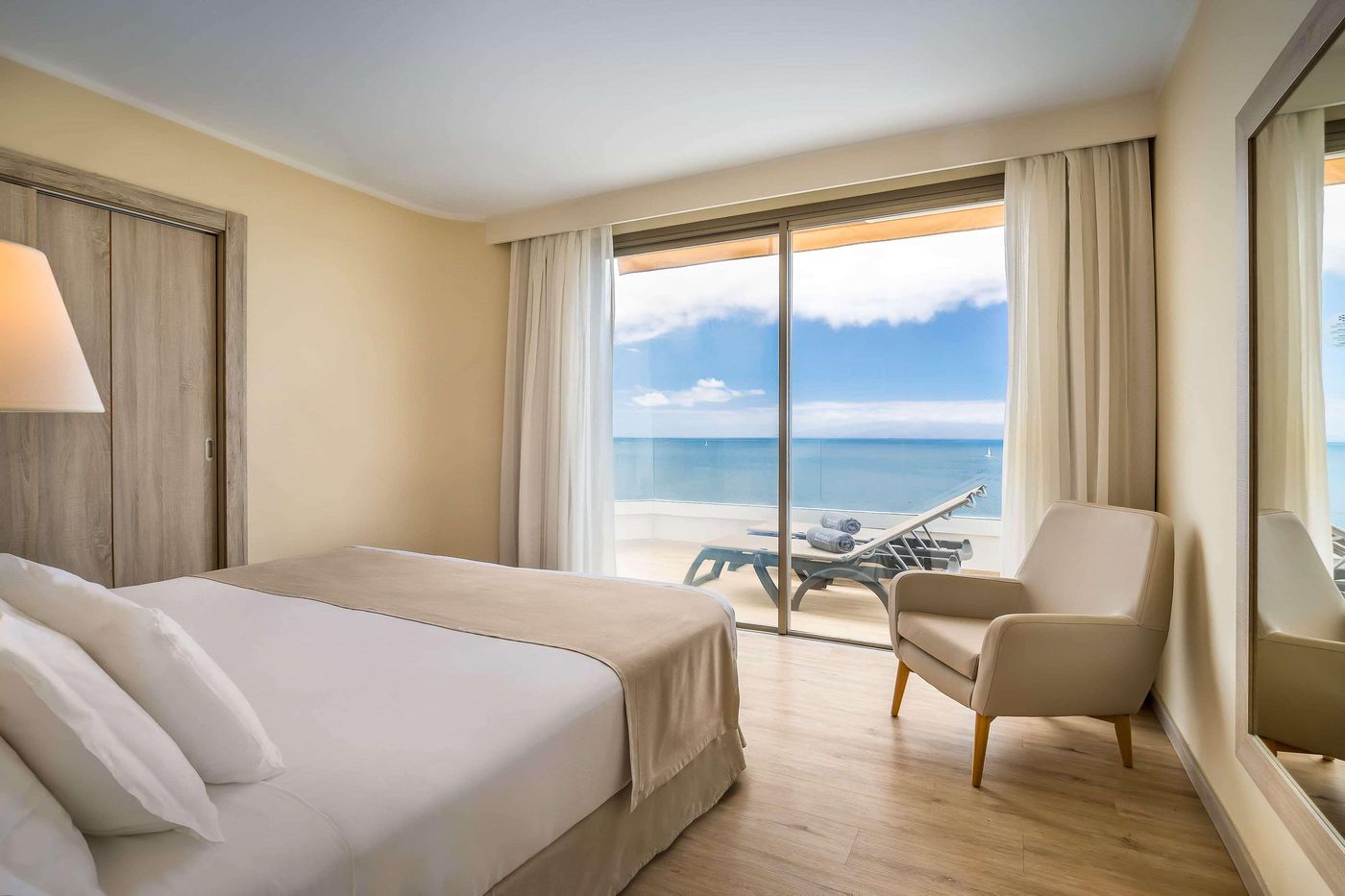 Barcelo-Santiago---Adults-Only-Room-23