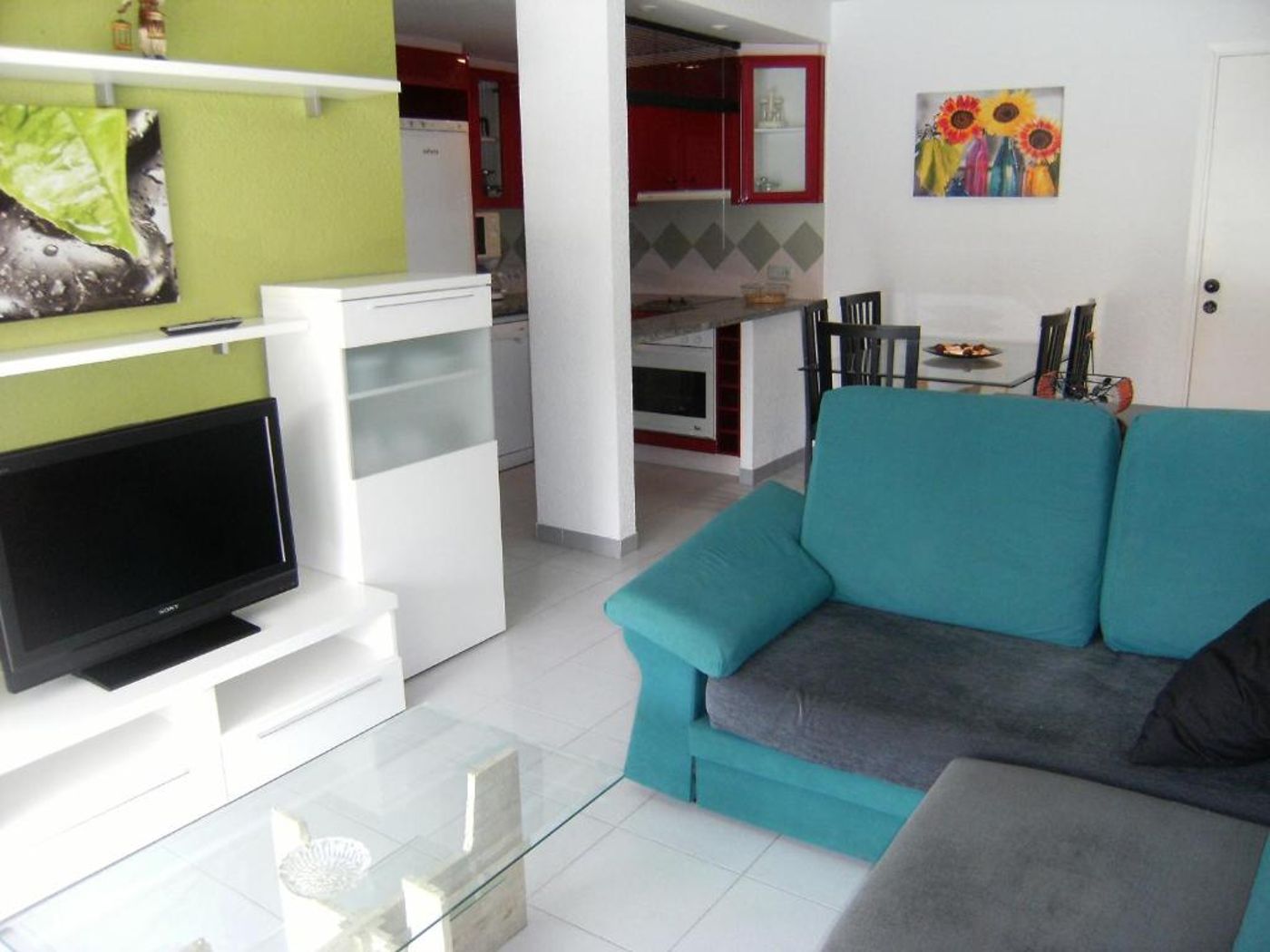 Illa-Mar-d-Or-Room-29