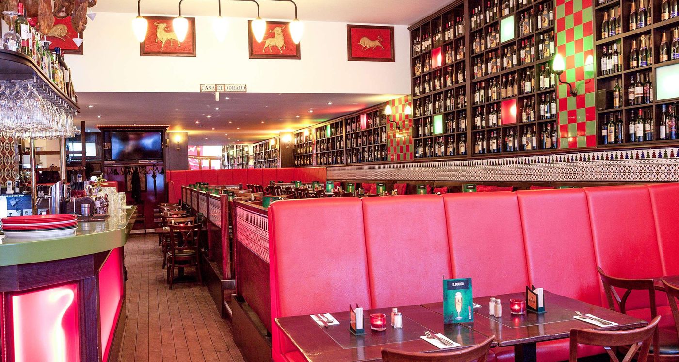 Best-Western-Plus-Plaza-Berlin-Kurfuerstendamm-Restaurant-55