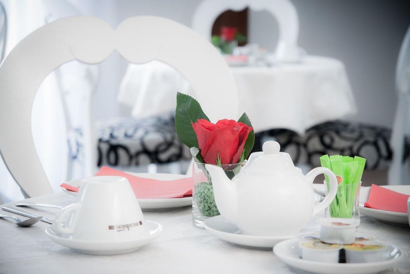 Hotel Centrale-Italy-TRIESTE-Lobby-2