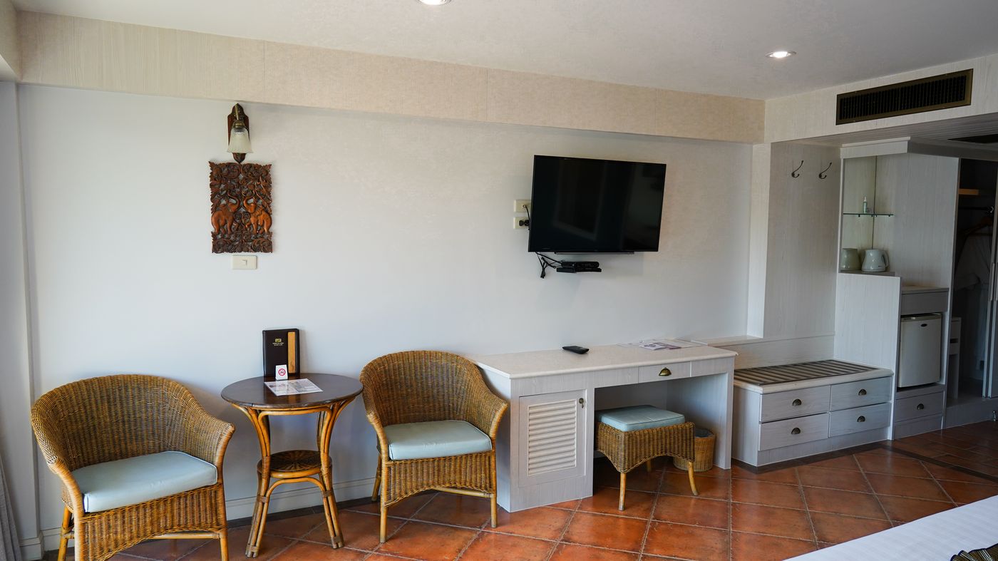 Karon-Sea-Sands-Resort---Spa-Room-33