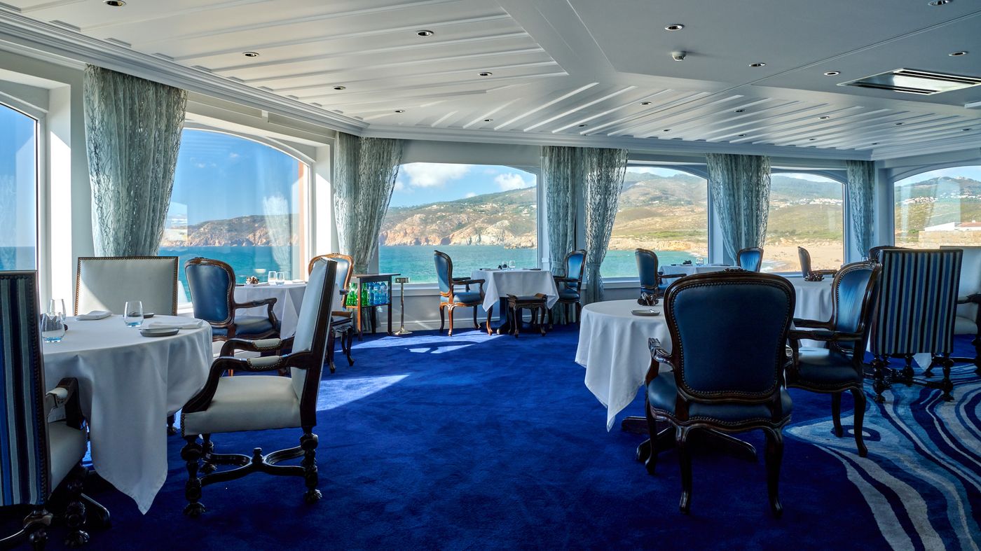 Fortaleza-Do-Guincho-Restaurant-36