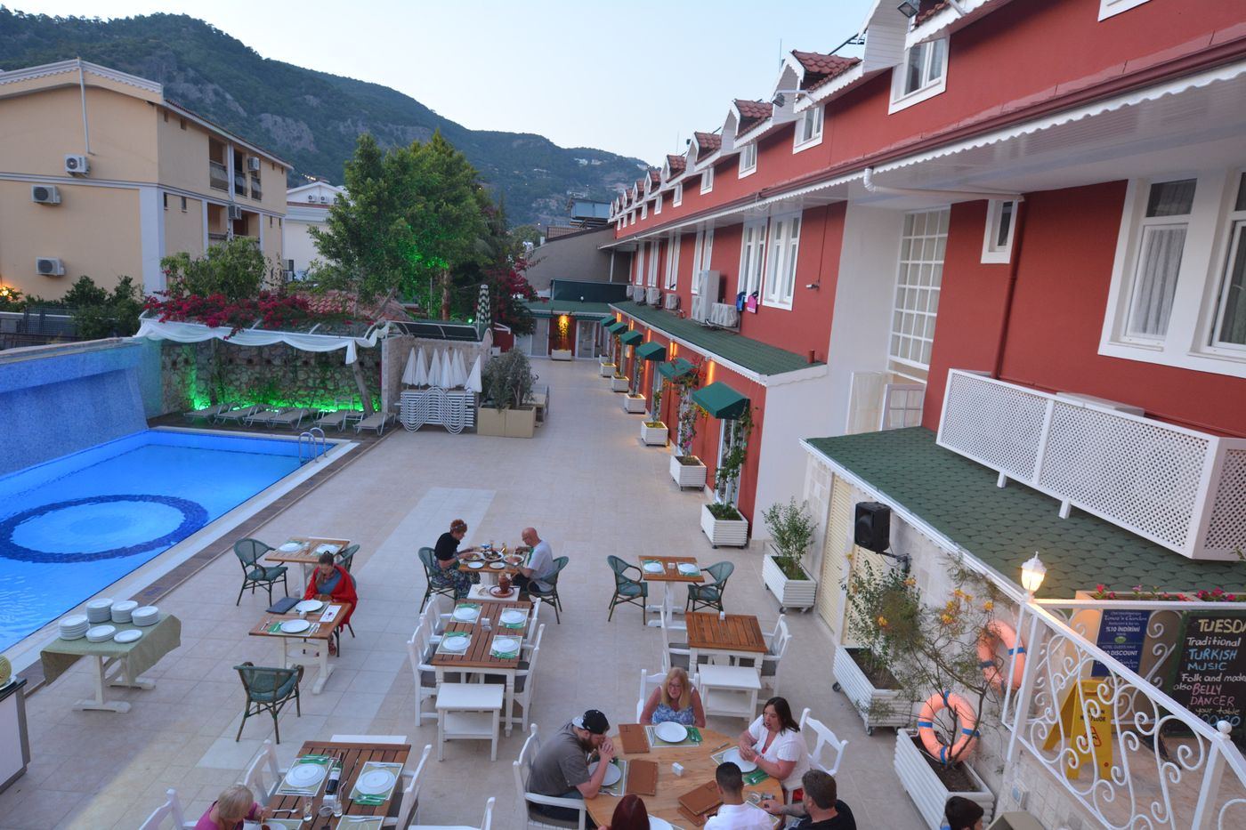 Tonoz-Beach-Hotel-General-view-16