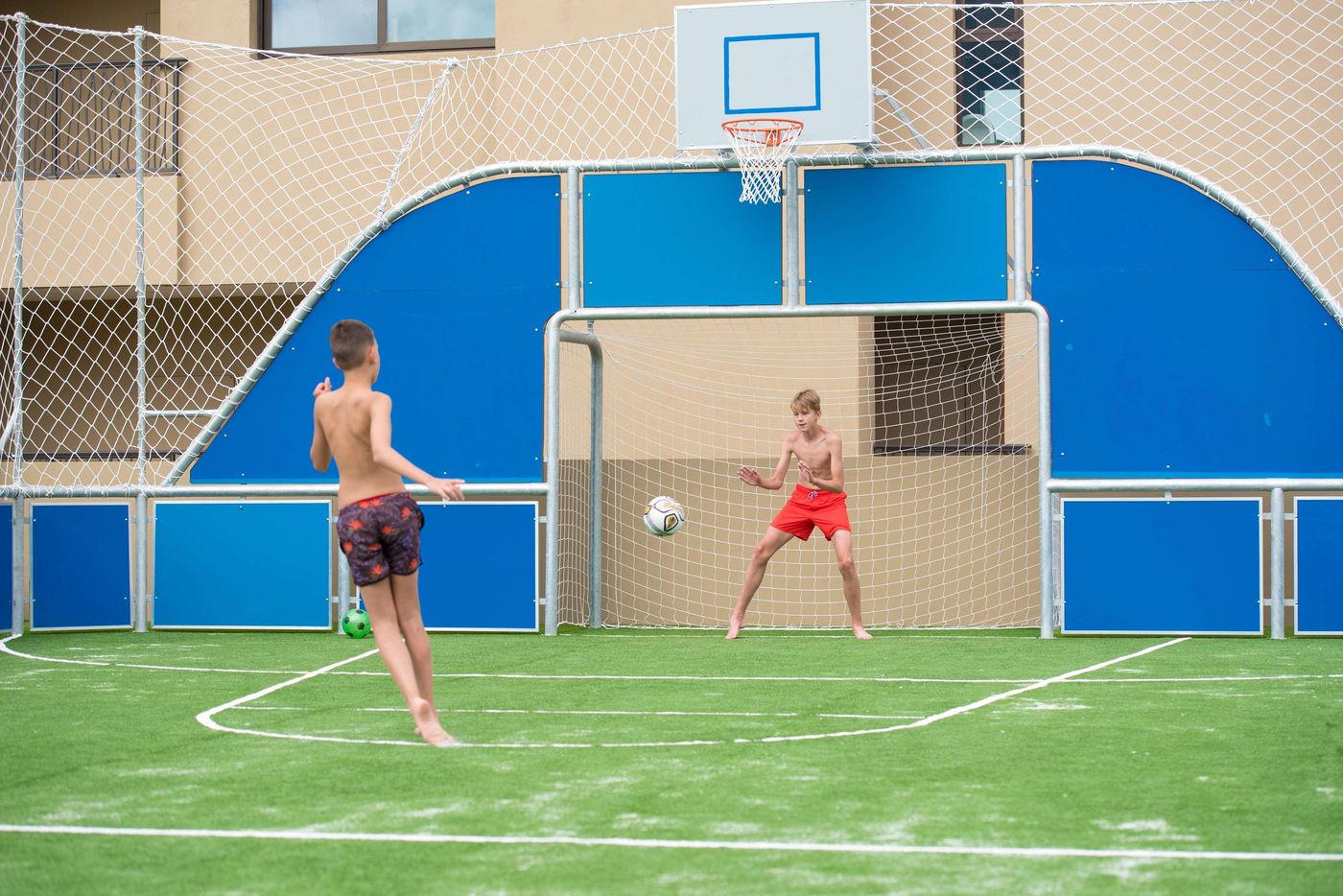 GF-Victoria-Sports-and-Entertainment-76