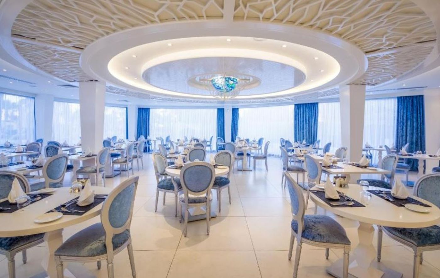 Adams-Beach-Hotel-Restaurant-55