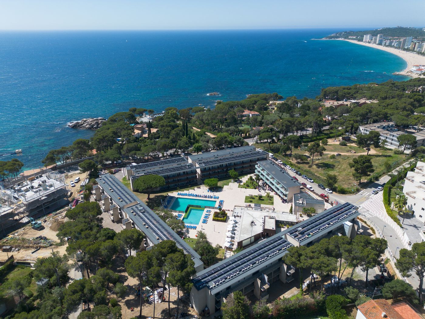 Comtat-Sant-Jordi-Aparthotel-General-view-19