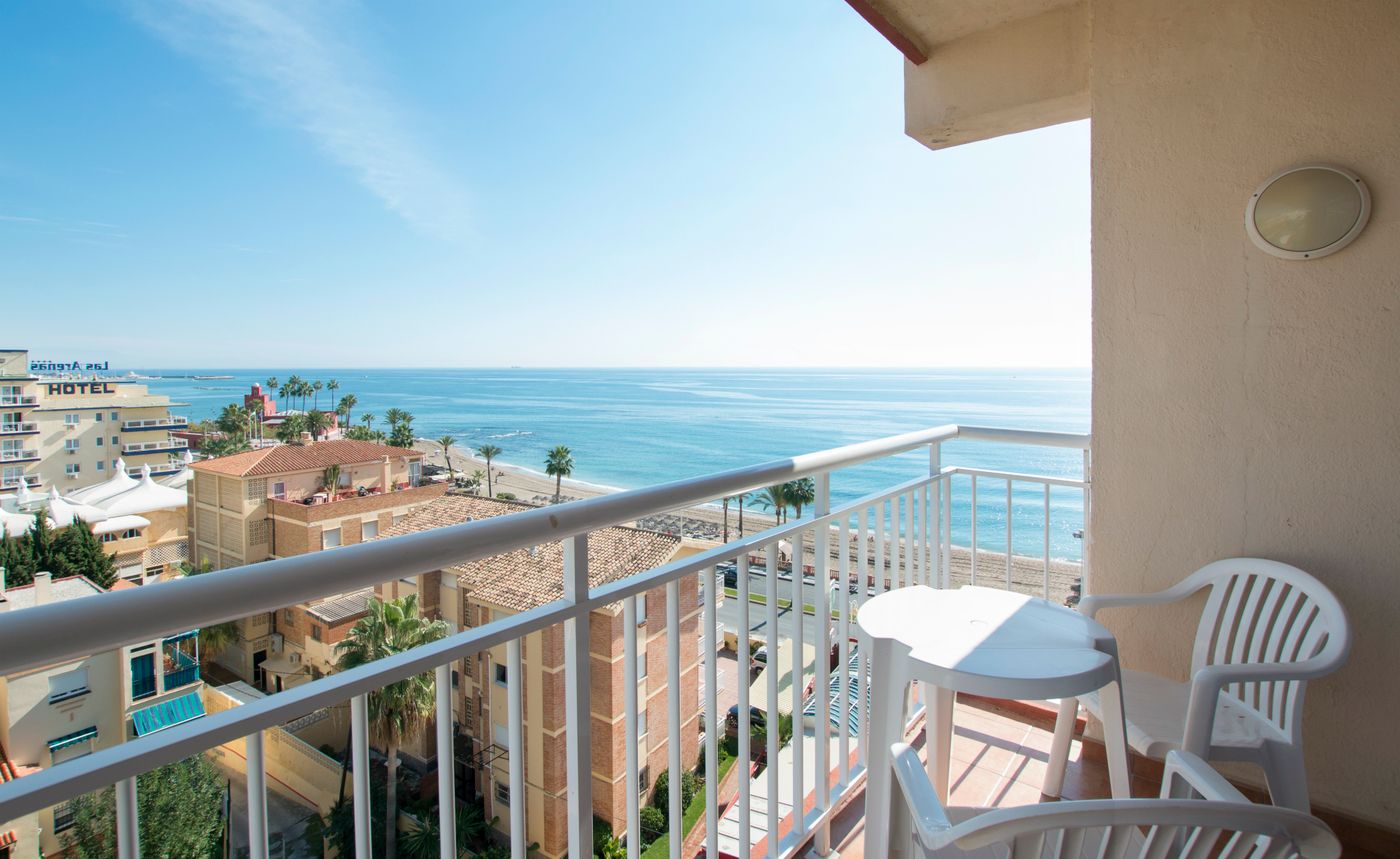 MedPlaya-Hotel-Alba-Beach-Beach-33