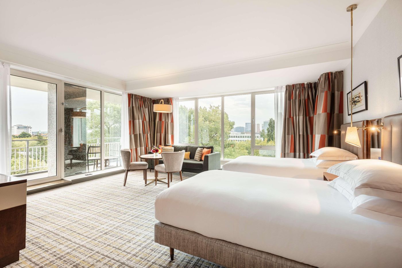 Hilton-Amsterdam-Room-35