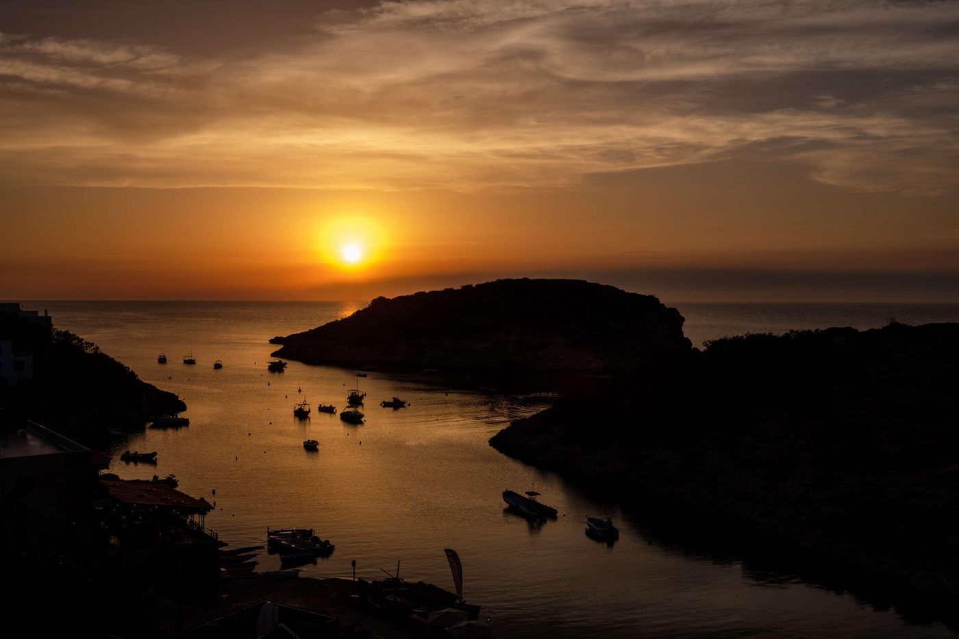 Barcelo-Portinatx---Adult-Only-General-view-56