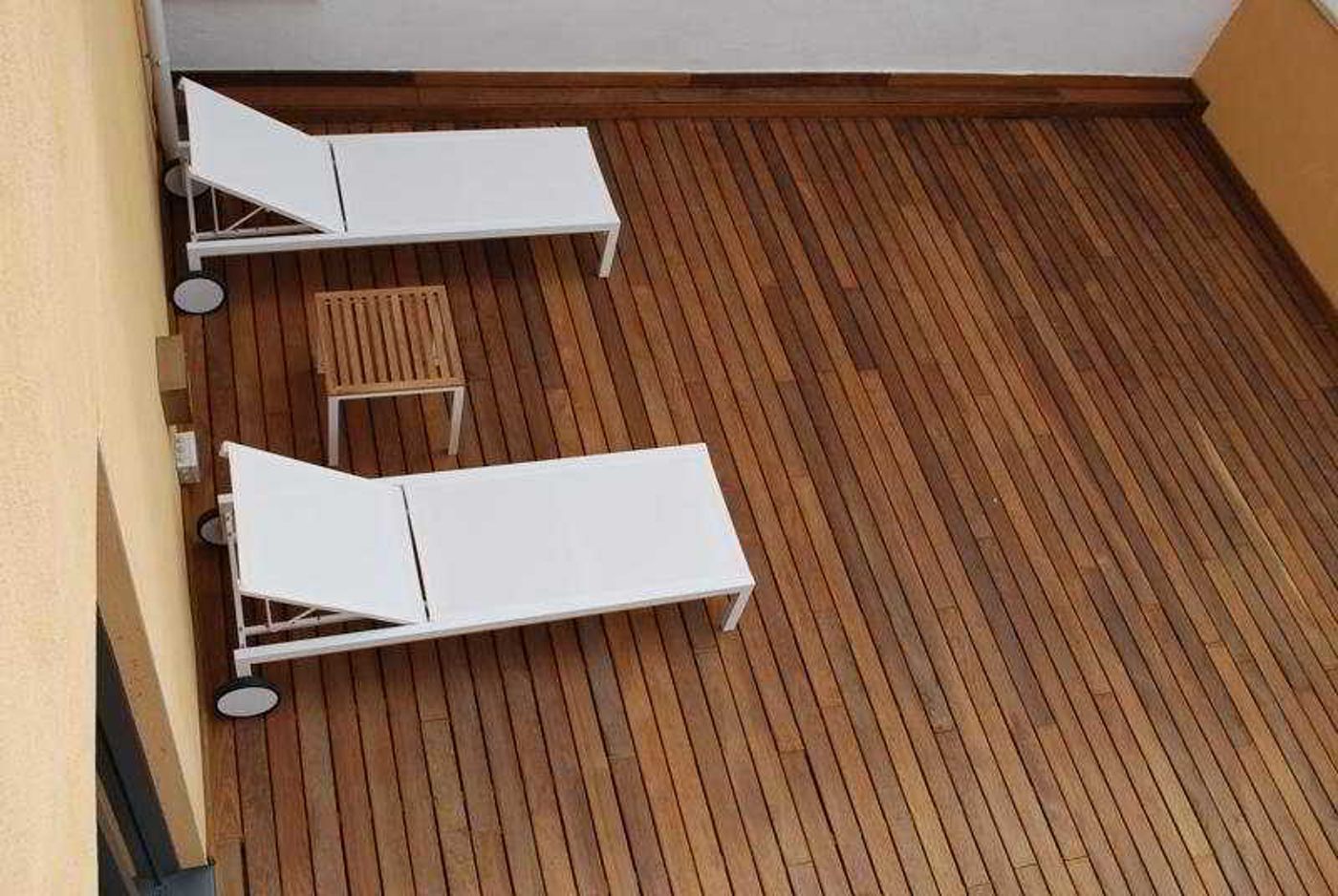 Hotel-Mayerling-Terrace-13