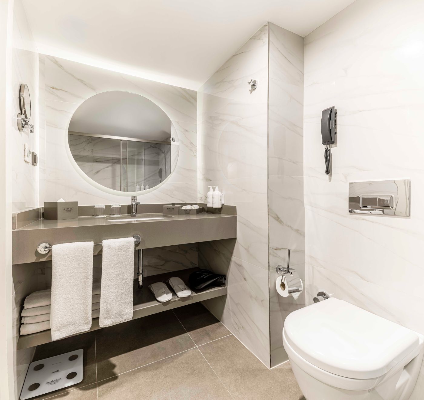 Mirada-Exclusive-Room-53