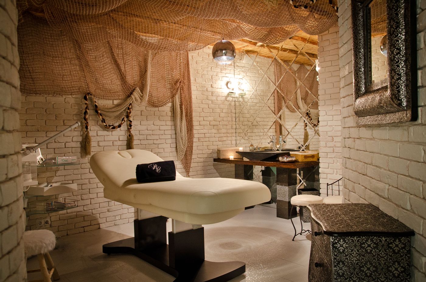 Royal-Castle-Sports-and-Entertainment-62