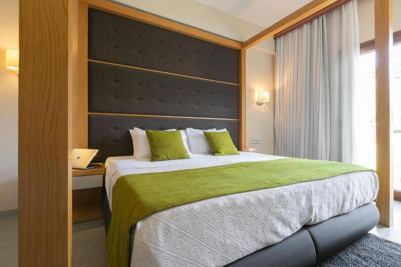 La-Piscine-Art-Hotel---Adult-Only-Room-24