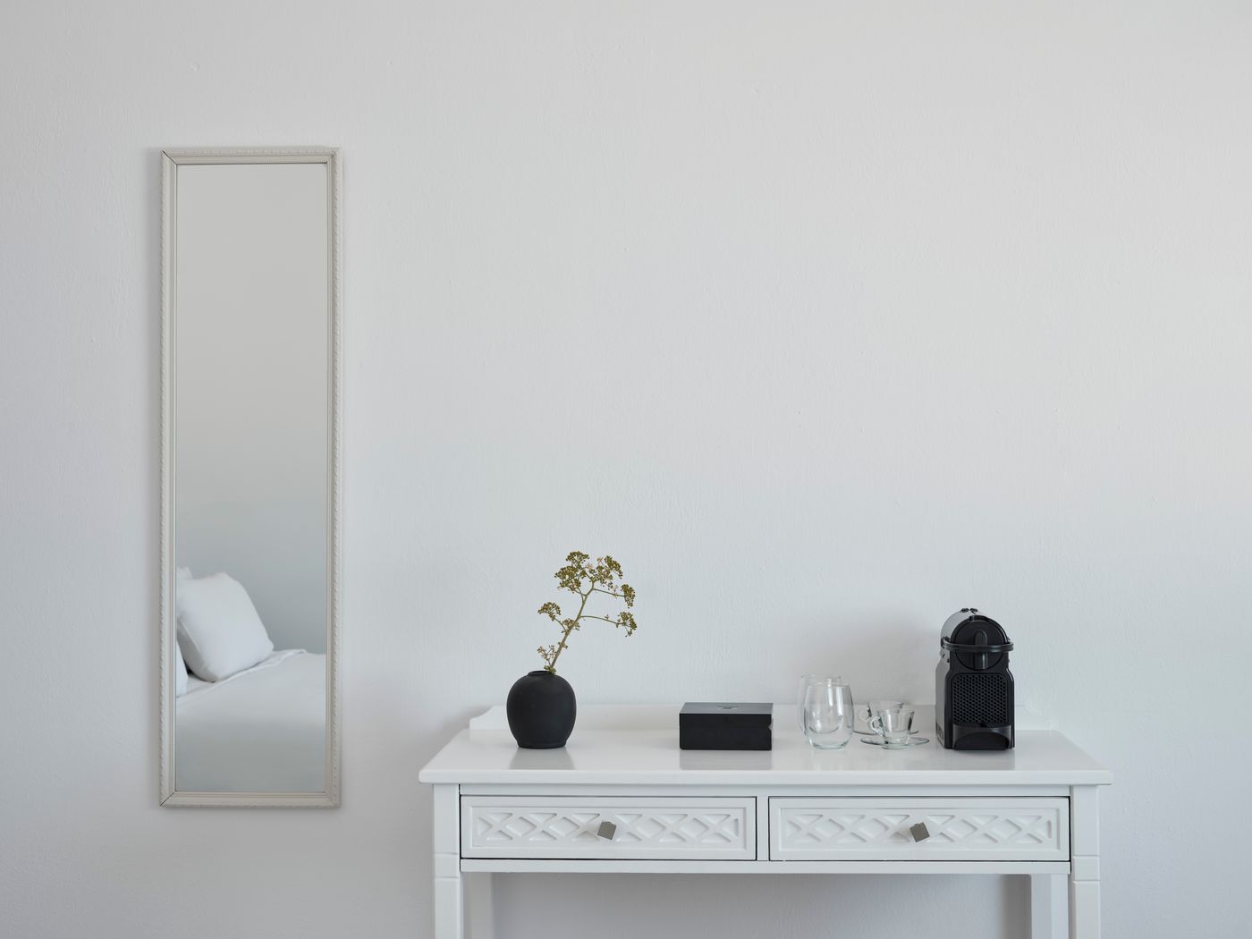 Pietra-e-Mare-Room-40