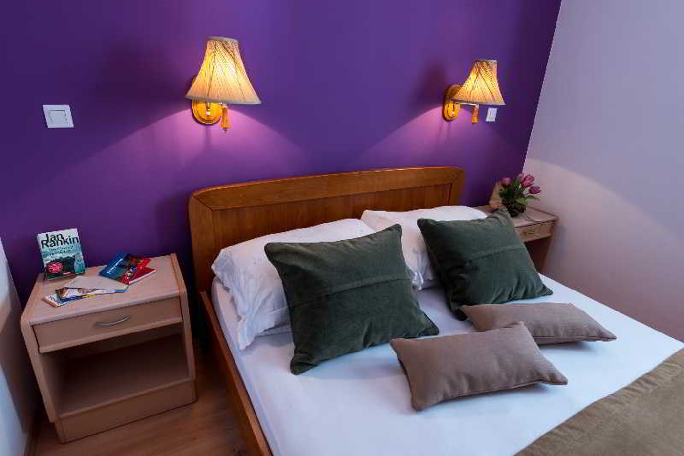 Dubrovnik-Lapad-Apartments-Room-11