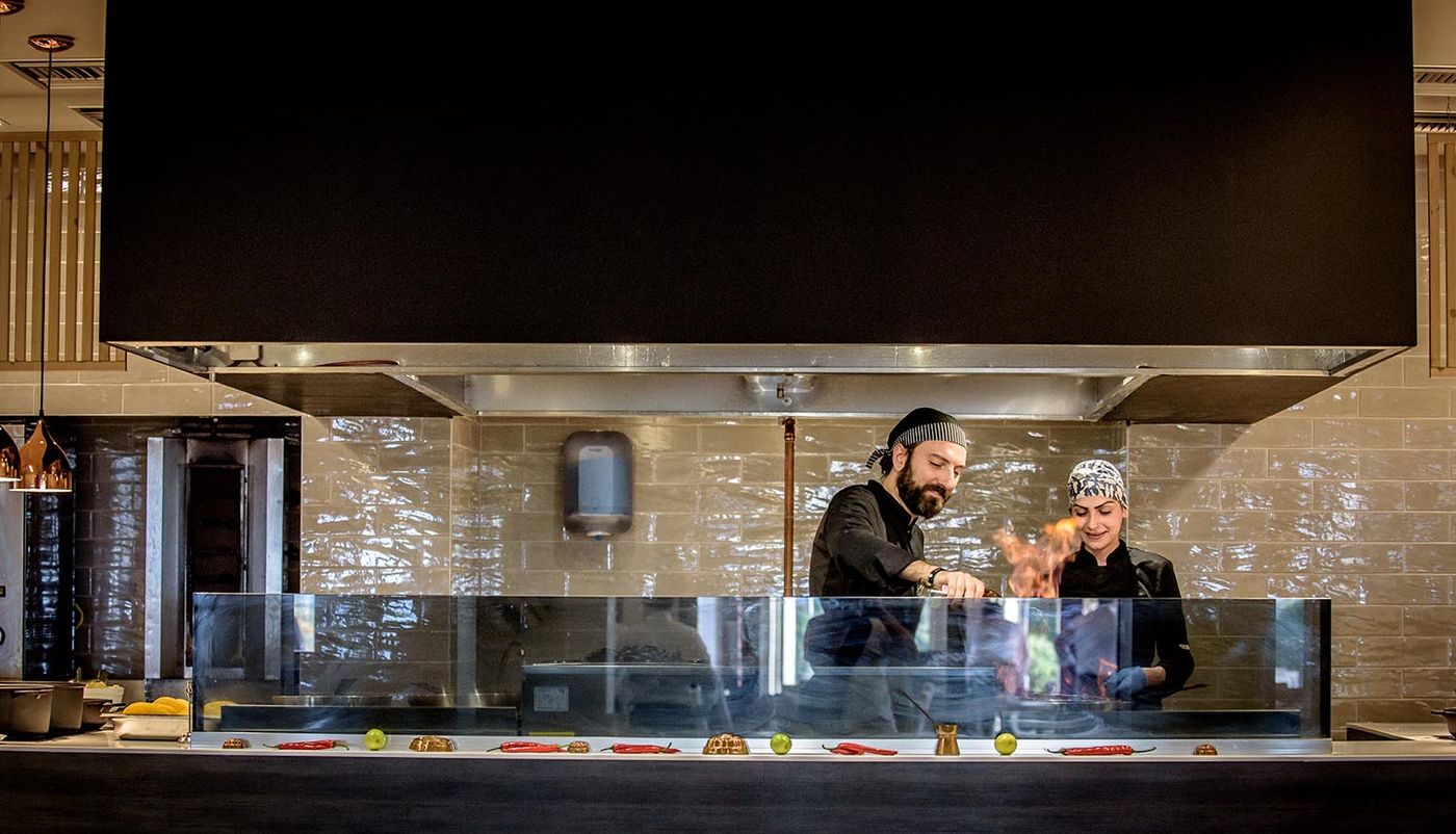 Marina-Beach-Restaurant-61