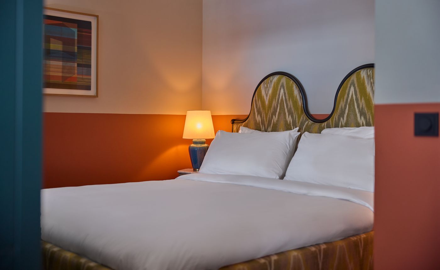 The-July---Boat-and-Co-Room-52