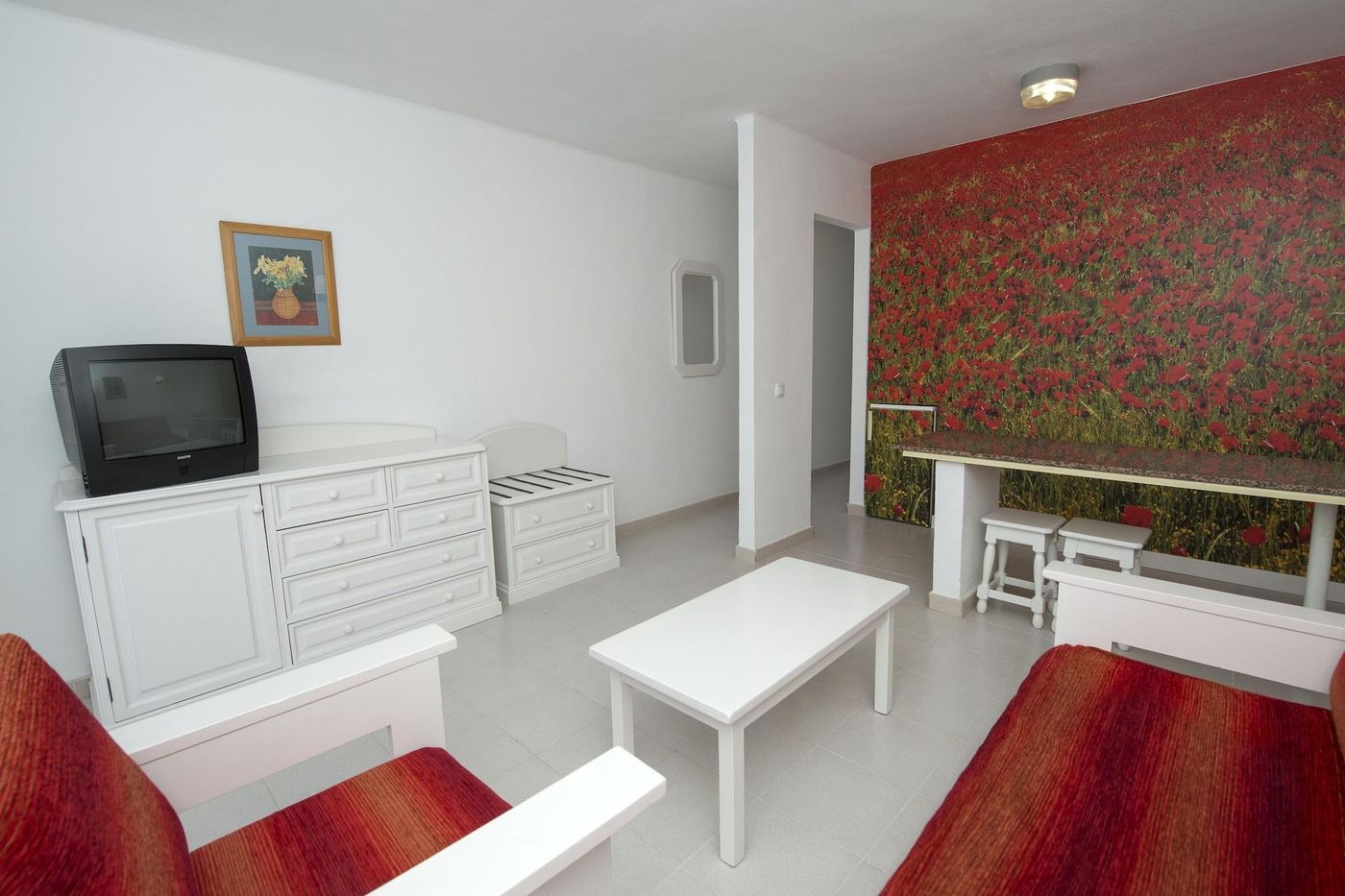 Relaxia-Olivina-Room-41