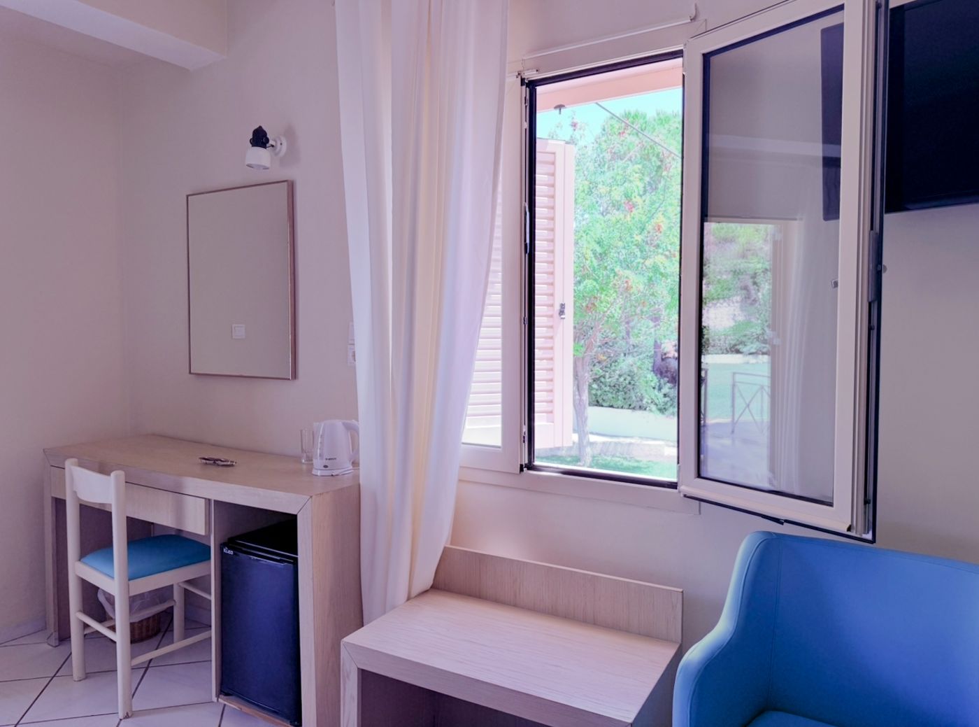 Princess-Hotel-Room-67