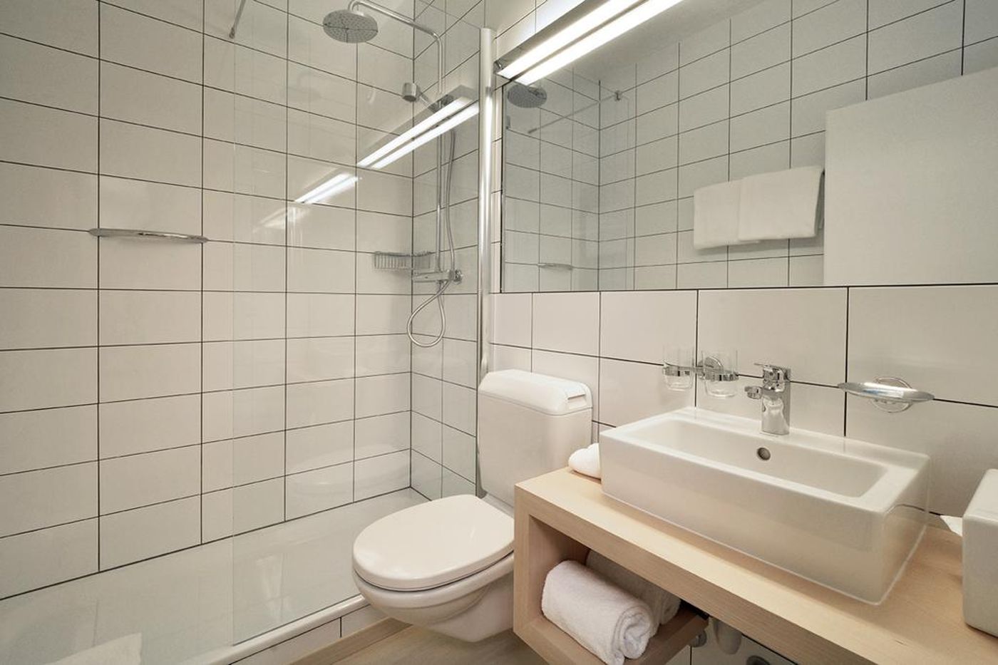 Des-Alpes-Geneva-Room-20