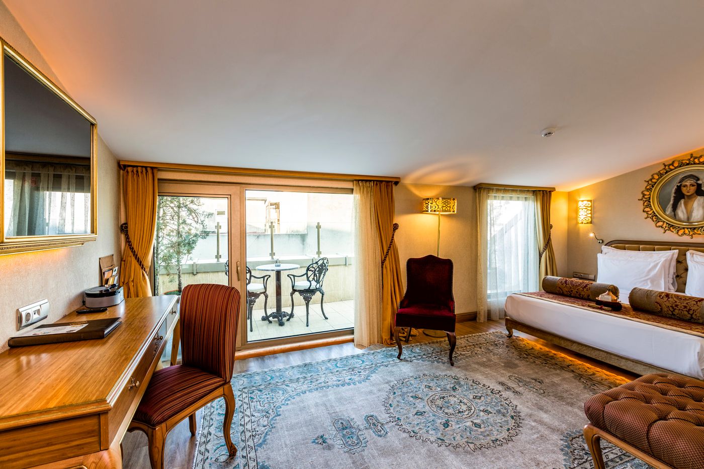 Sultania-Hotel-Room-26