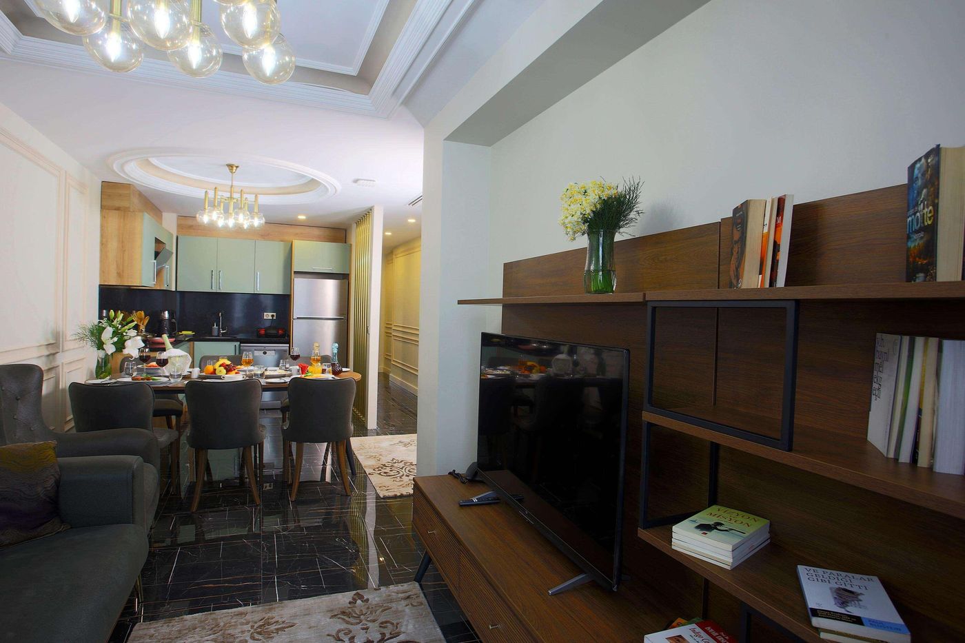 Princely-Suites-Room-37