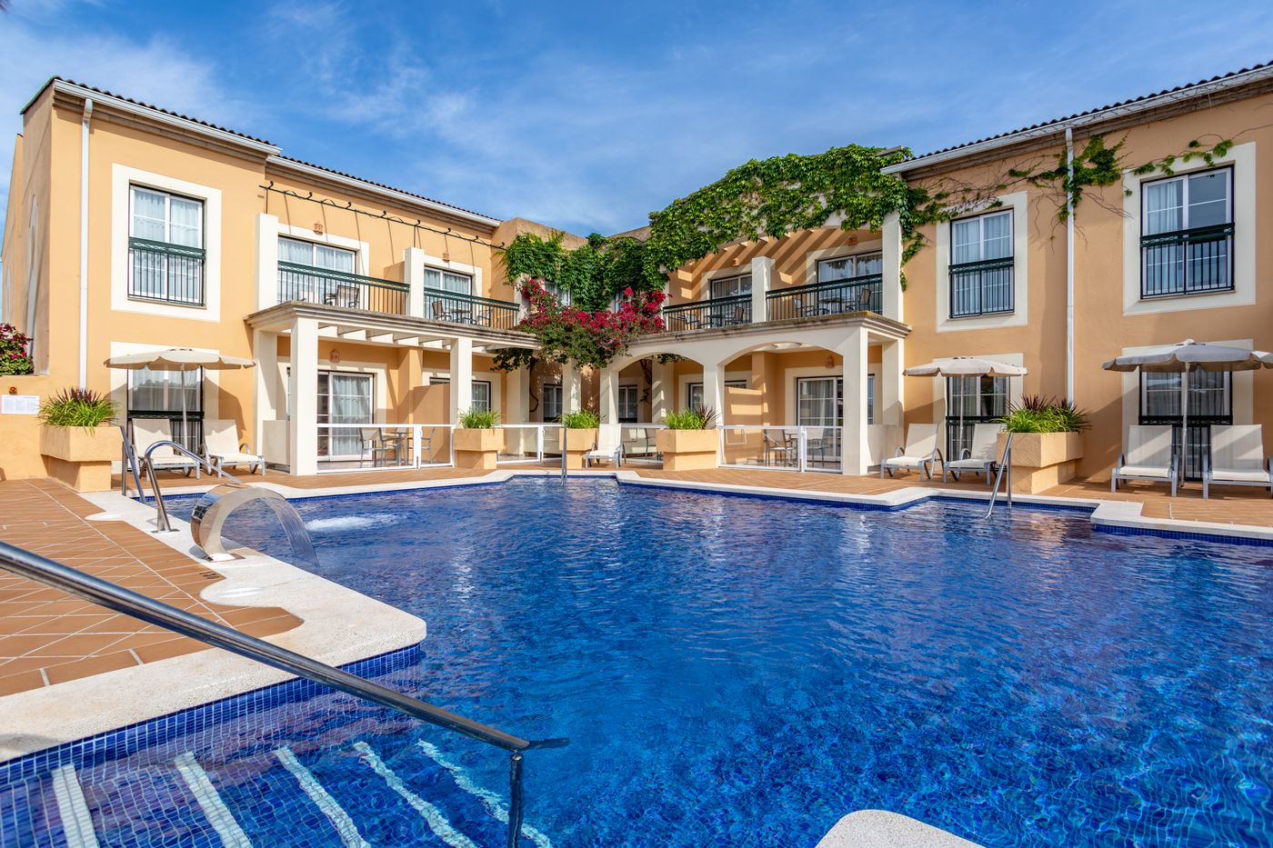 Zafiro-Menorca-Room-1