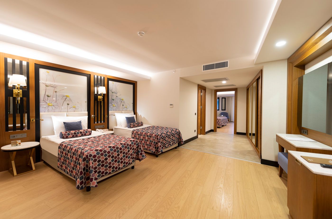 Adalya-Elite-Lara-Room-39