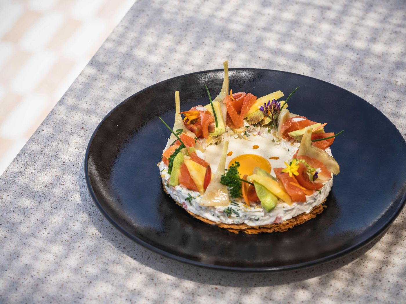 Sofitel-Agadir-Thalassa-Sea-and-Spa-Restaurant-49