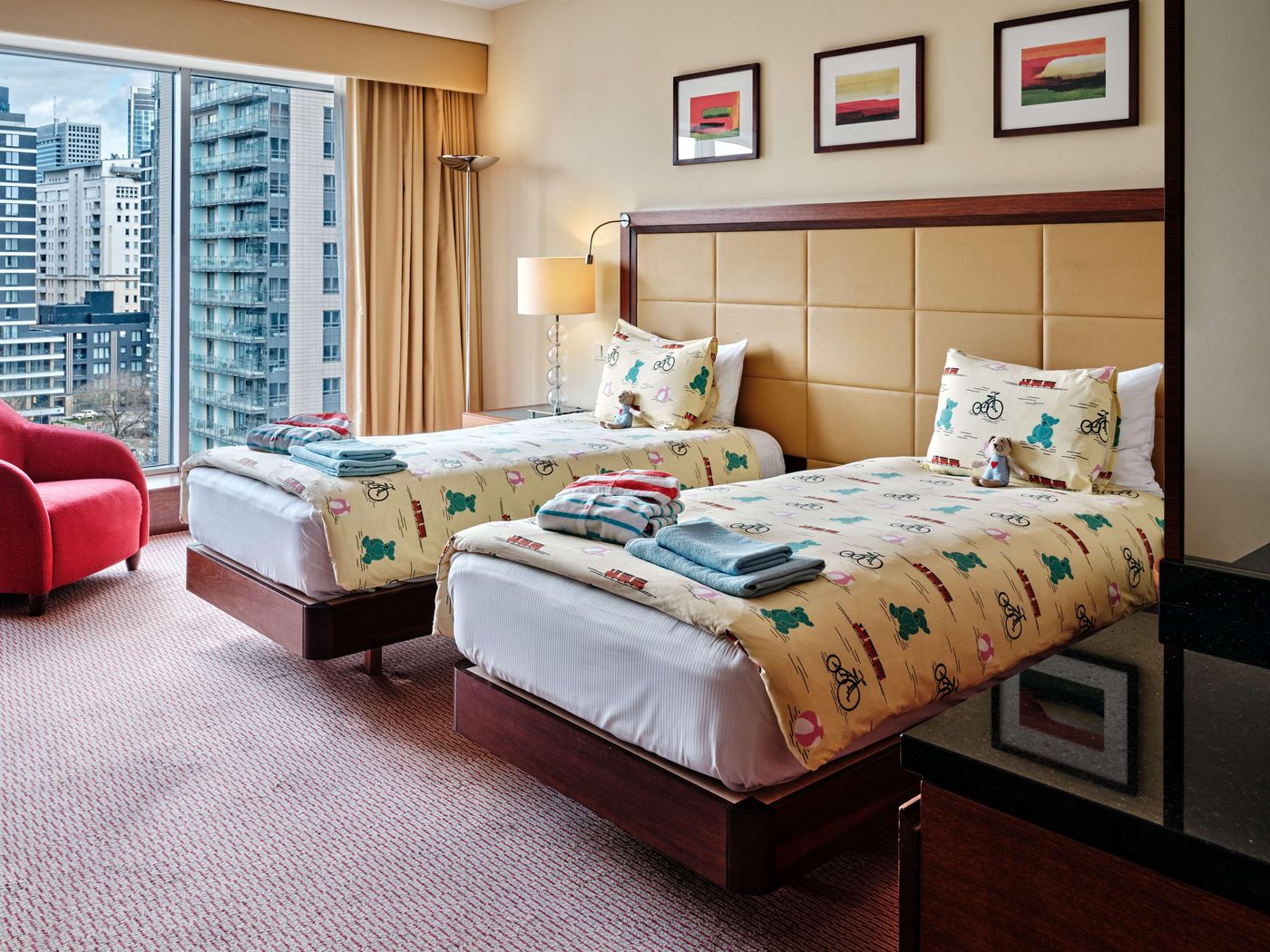 Hilton-Warsaw-City-Room-31