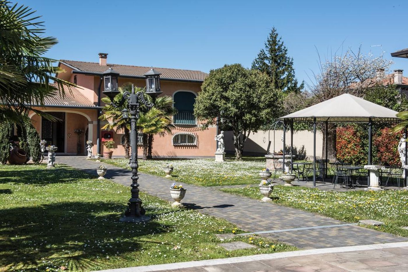 The Foscarini-Italy-Venezia-General view-4