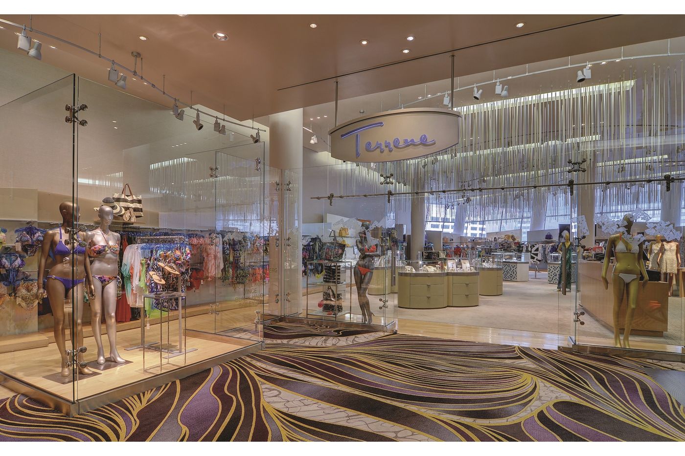 Aria-Resort---Casino-General-view-42