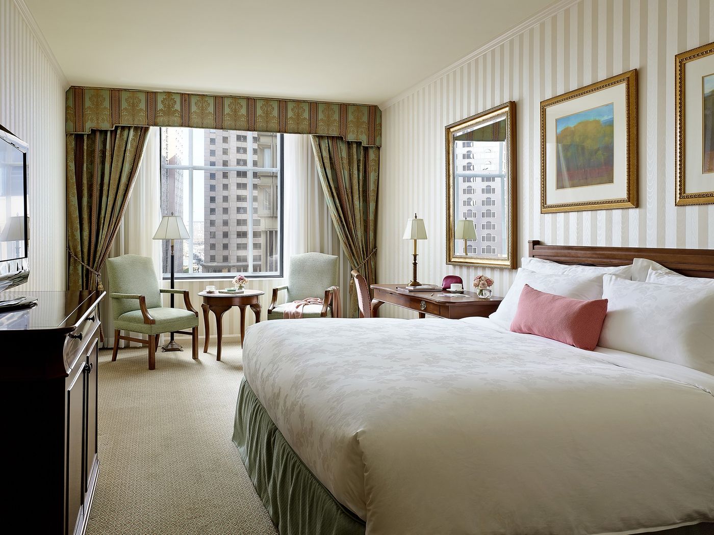 The-Langham-Room-9